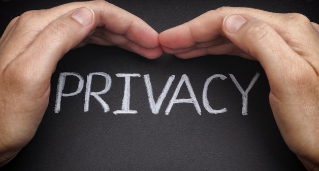 Privacy Ricerca e Selezione Webcolf